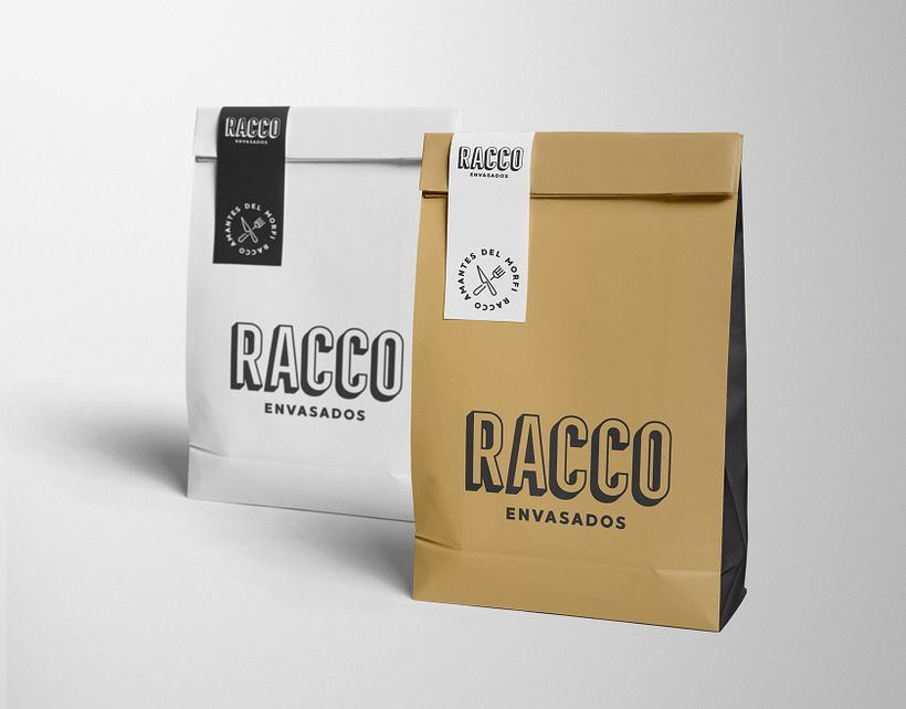 Racco Catering  3