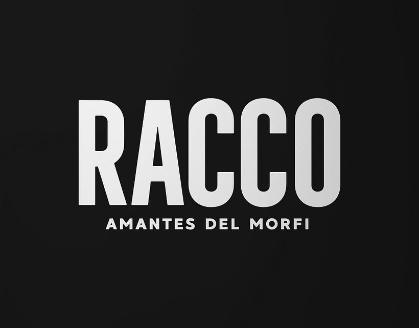 Racco Catering  4