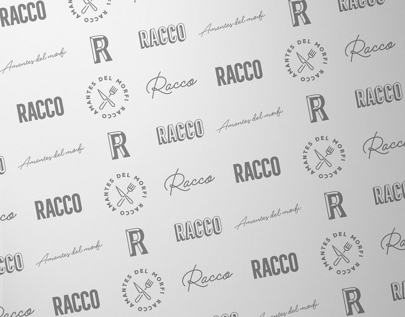 Racco Catering  7