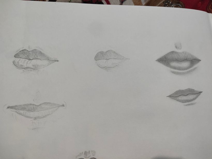 Lips