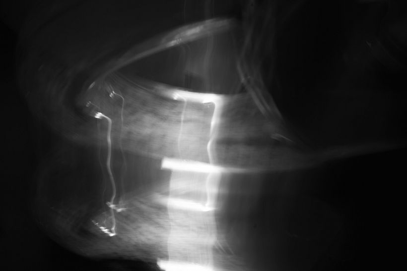 __ °Miracle°__         It´s an overview of my creative outcome. Until now, i hesitate a little bit with finding my creative voice. Outside and inside need to come together. 12