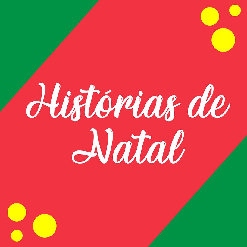 Meu projeto do curso: Design gráfico para iniciantes 1