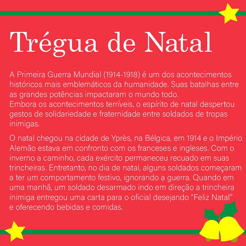 Meu projeto do curso: Design gráfico para iniciantes 2