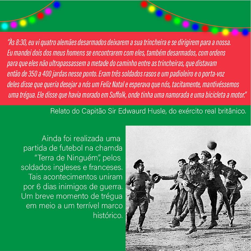 Meu projeto do curso: Design gráfico para iniciantes 3