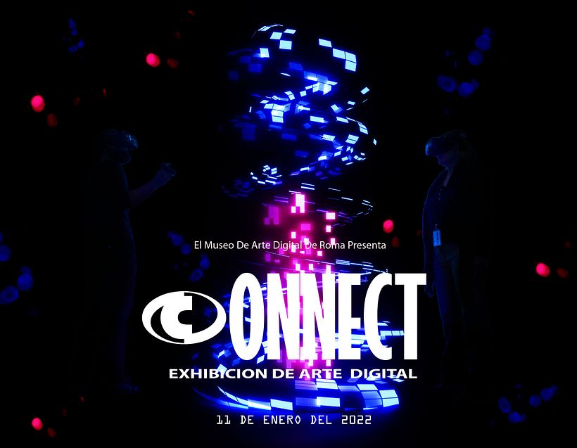 Poster Final 