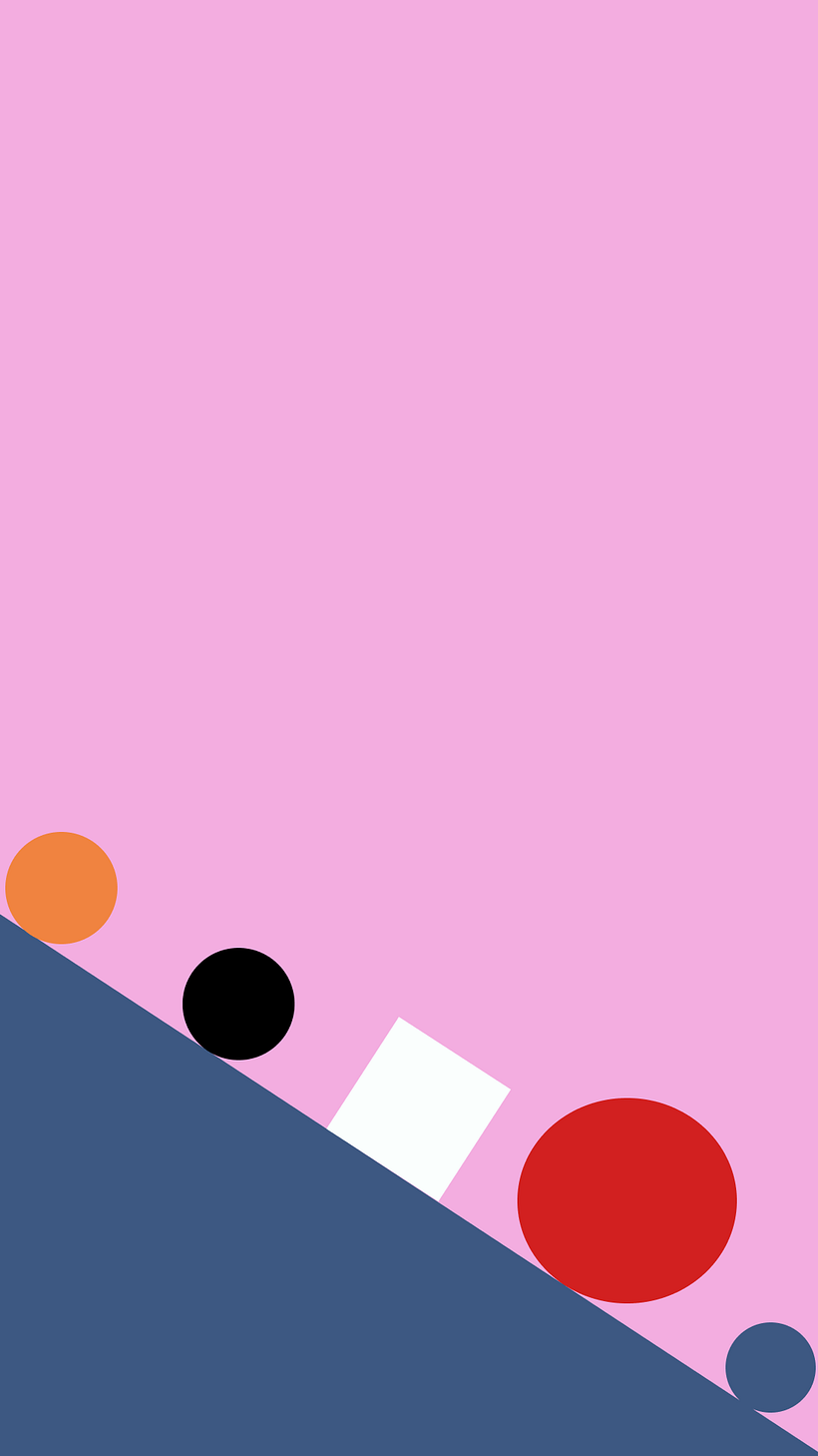 Mi Proyecto del curso: Diseño gráfico para principiantes 10