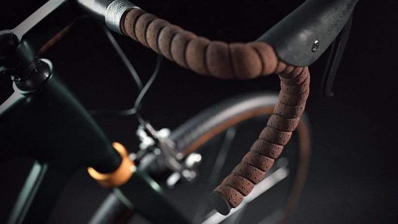 3D // Bike 2