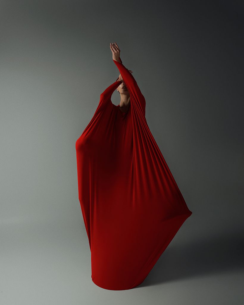 MEMBRANA & ESQUELETO 4