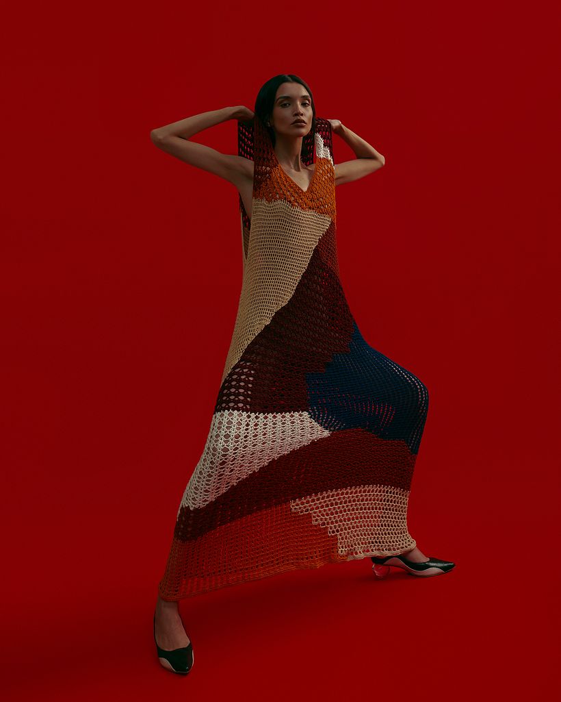 MARIE CLAIRE OCT 2021 4