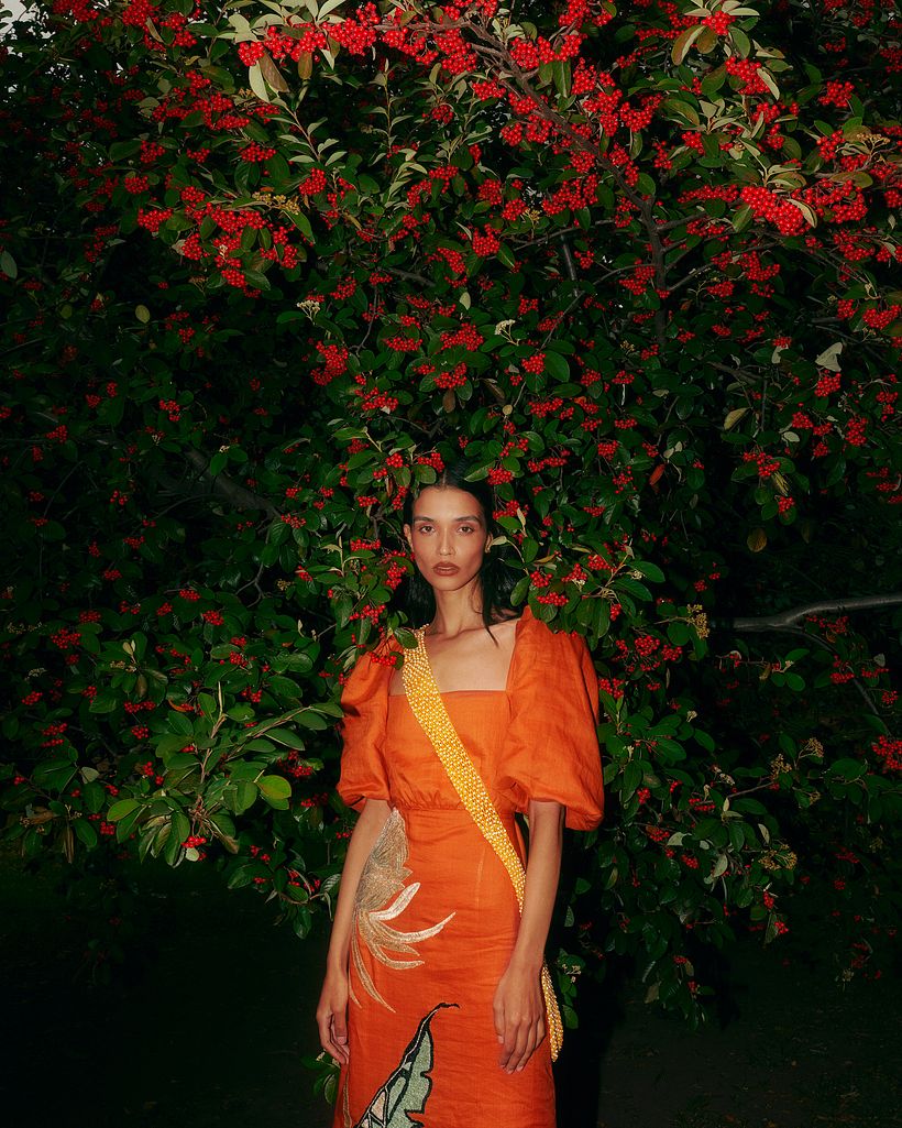MARIE CLAIRE OCT 2021 7