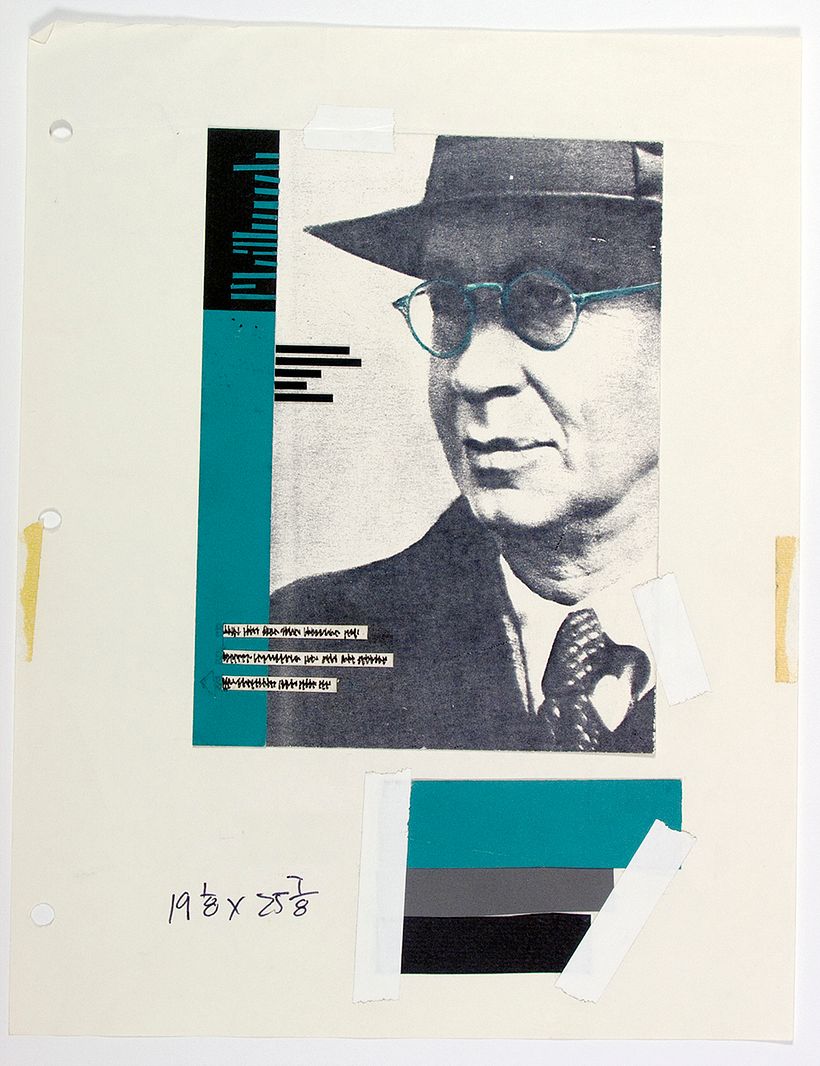 Philharmonia Orchestra of Yale posters 6