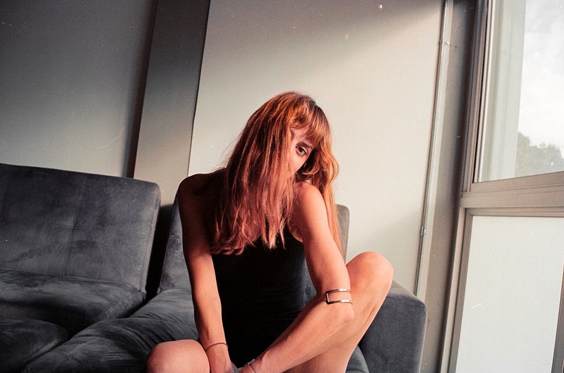 LA MAR  2