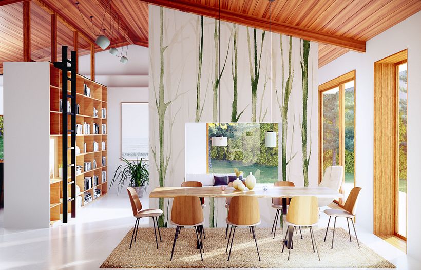 Reforma vivienda 2