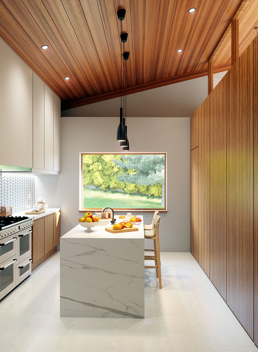 Reforma vivienda 3