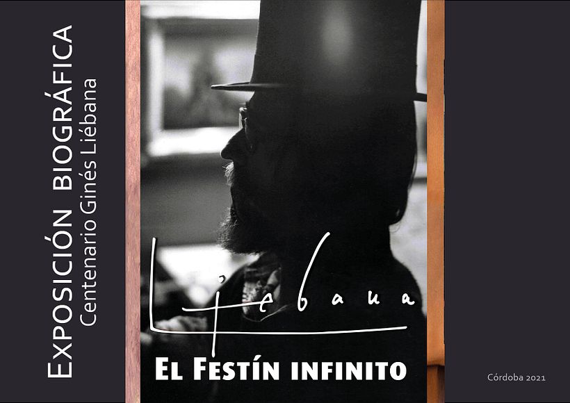 2021 Exposición biográfica_ restauración fotográfica y diseño 1