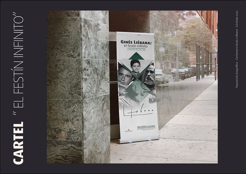 2021 Exposición biográfica_ restauración fotográfica y diseño 3