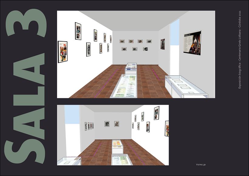 2021 Exposición biográfica_ restauración fotográfica y diseño 12