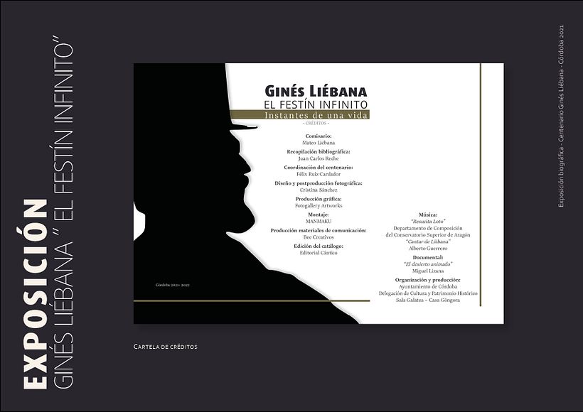 2021 Exposición biográfica_ restauración fotográfica y diseño 13