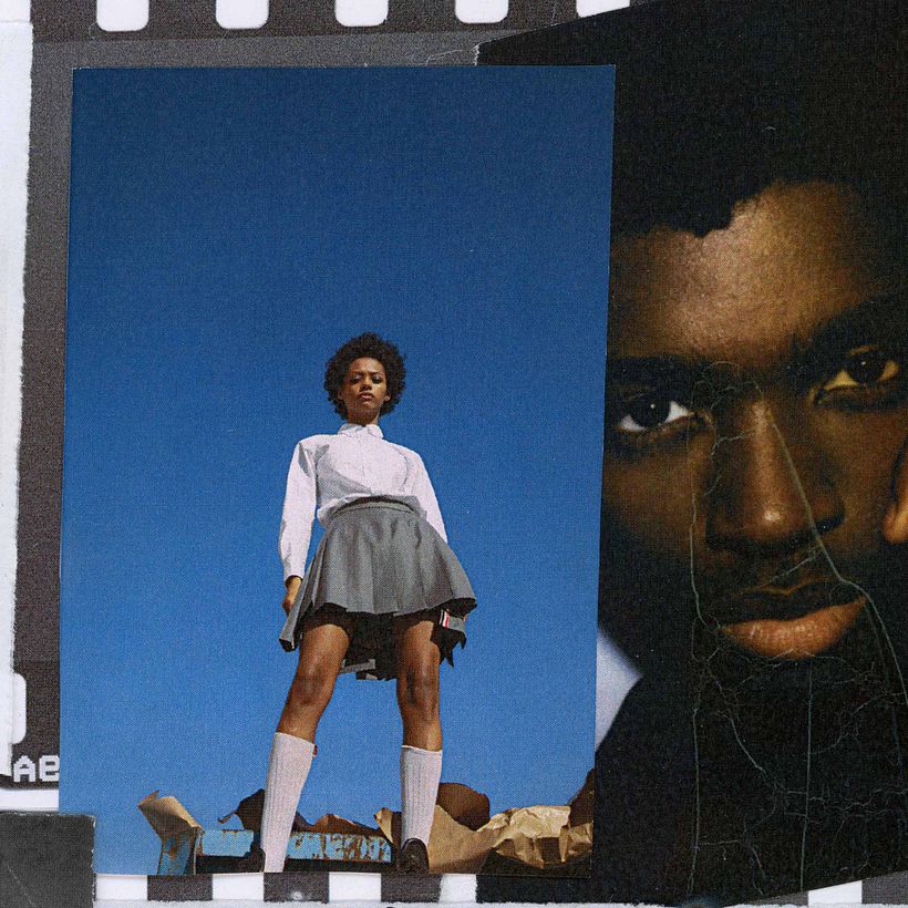 For Paco Rabanne 3