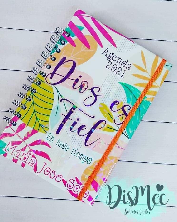 Tipografía  1