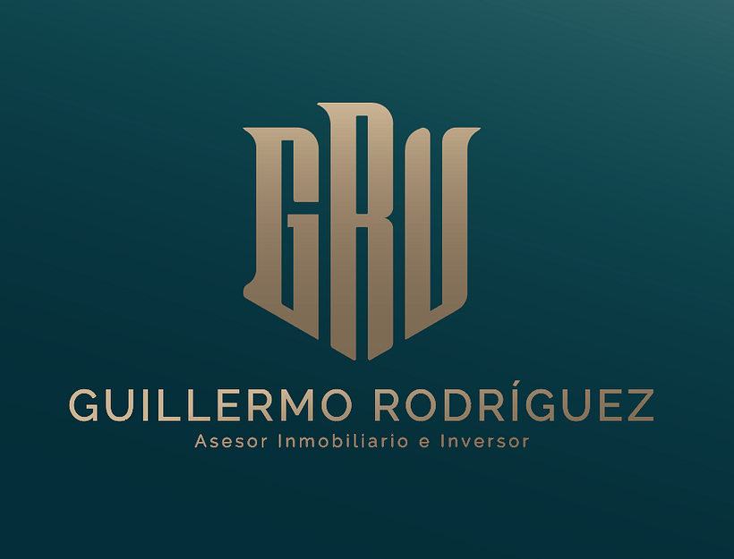 Marcas Gráficas - Diseño de logotipos