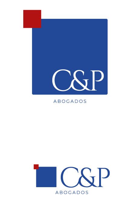 Marcas Gráficas - Diseño de logotipos