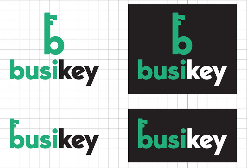 Marcas Gráficas - Diseño de logotipos