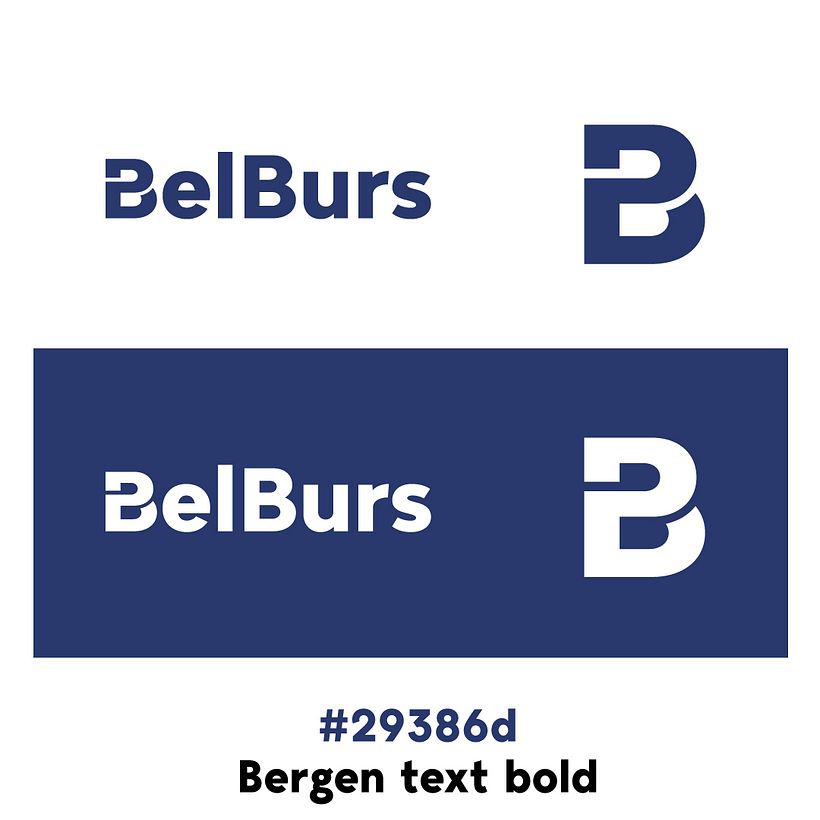 Marcas Gráficas - Diseño de logotipos