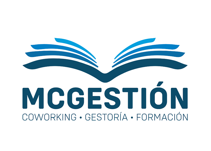 Marcas Gráficas - Diseño de logotipos