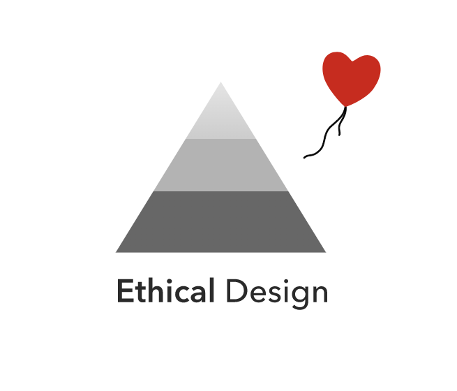 Ícone criado por Ind.ie.