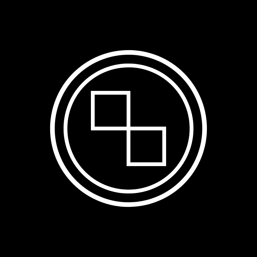 Mi Proyecto del curso: Codificación creativa: crea piezas visuales con JavaScript 28