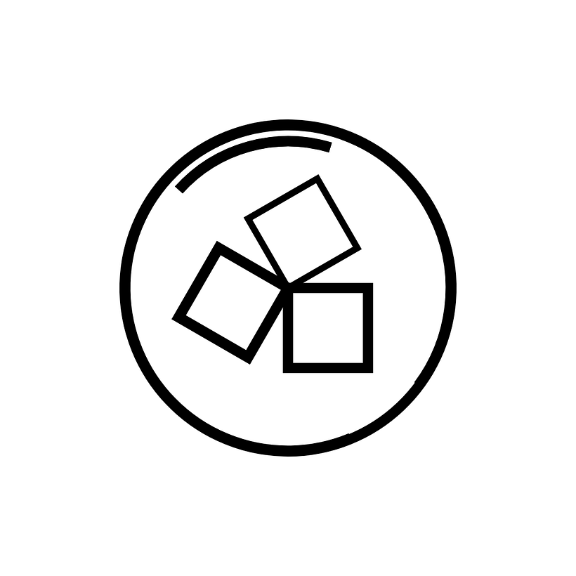 Mi Proyecto del curso: Codificación creativa: crea piezas visuales con JavaScript 29