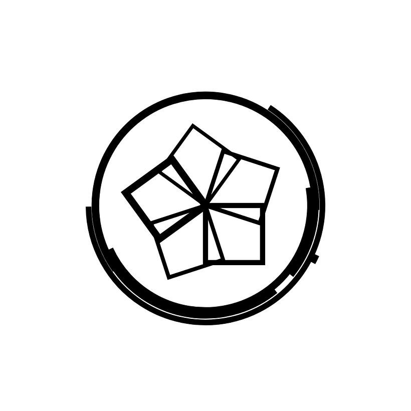 Mi Proyecto del curso: Codificación creativa: crea piezas visuales con JavaScript 30