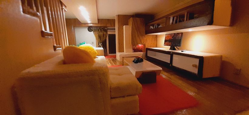 Ambiente cálido 17
