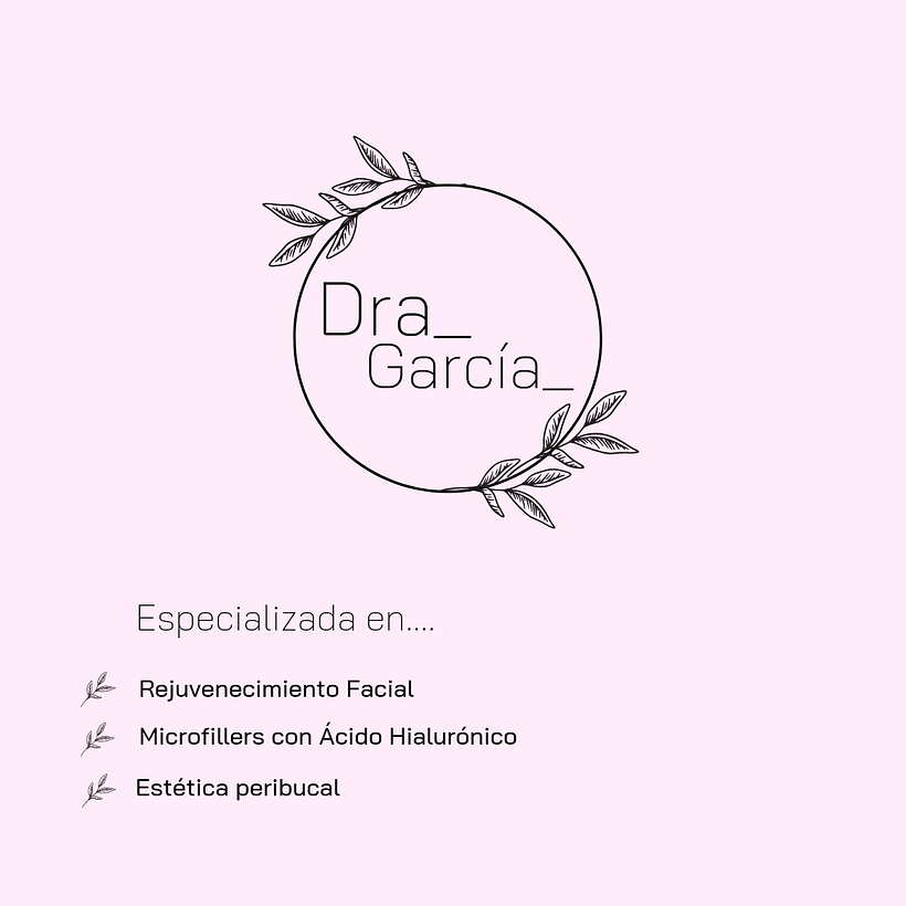Dra_Garcia_ 3