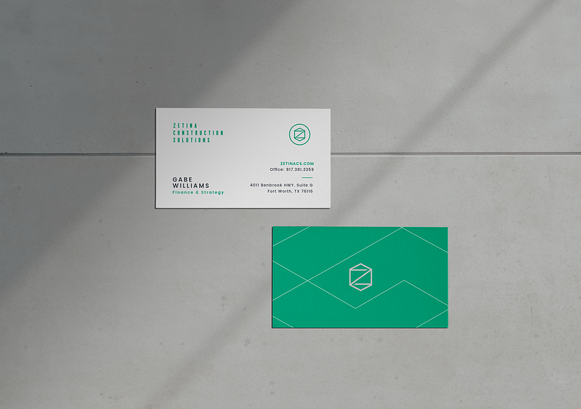 Zetina Construction 3