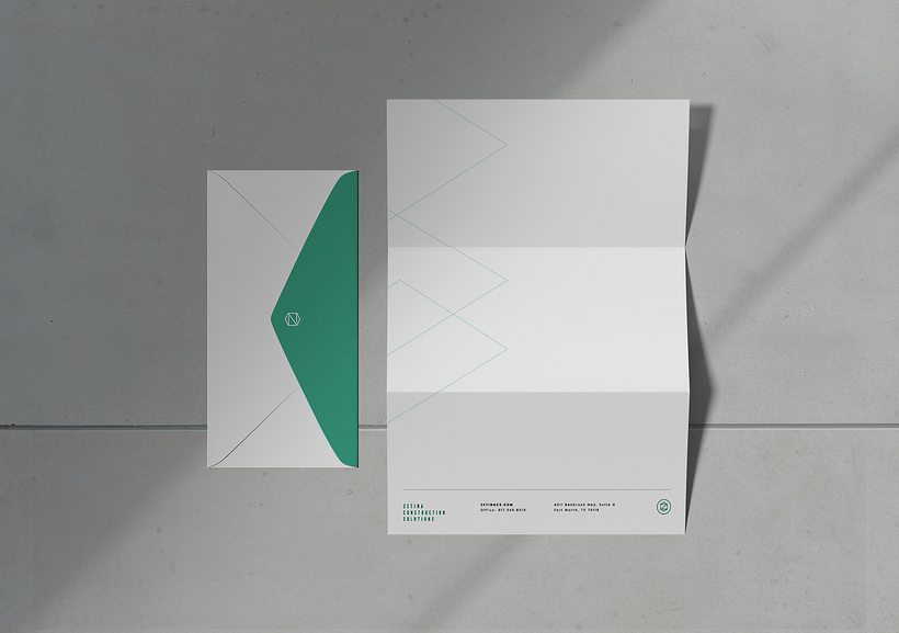 Zetina Construction 4