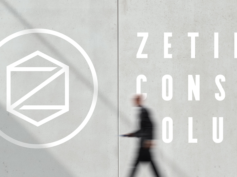 Zetina Construction 5