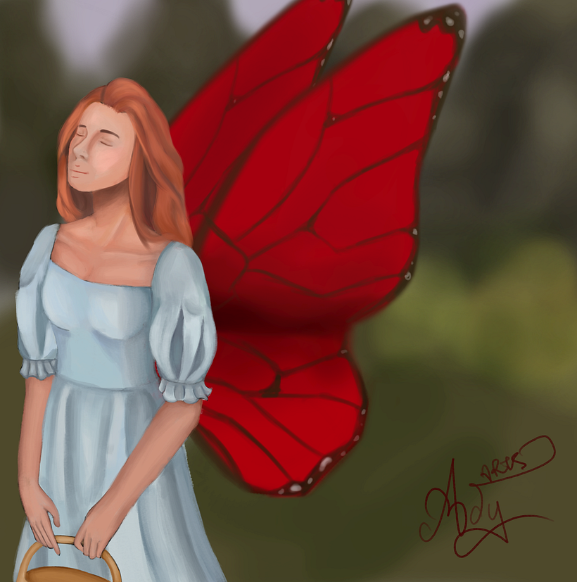 Final project. 5