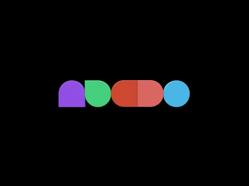 figma is a collaborative design tool