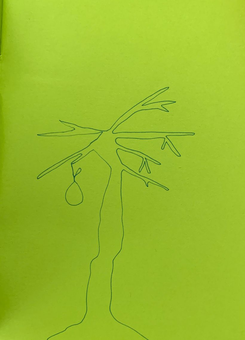 Interpretações  10