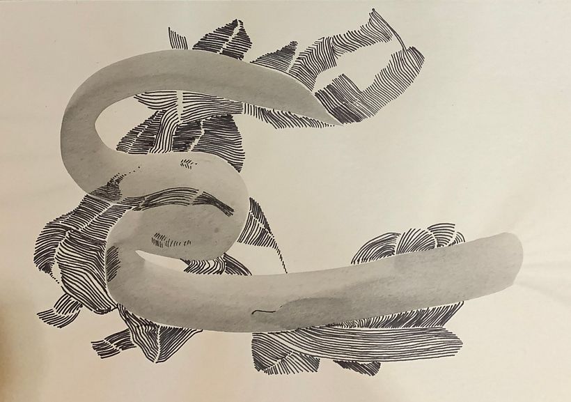 Interpretações  11