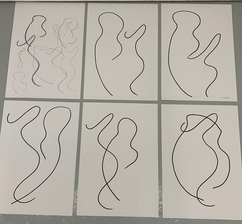 Interpretações  13