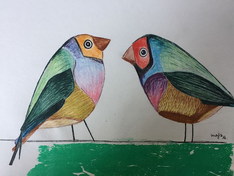 Interpretações  15