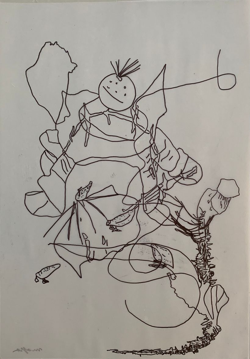 Interpretações  18