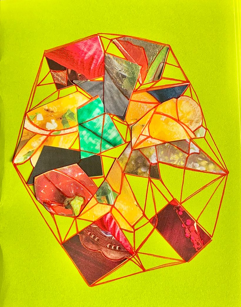 Interpretações  17