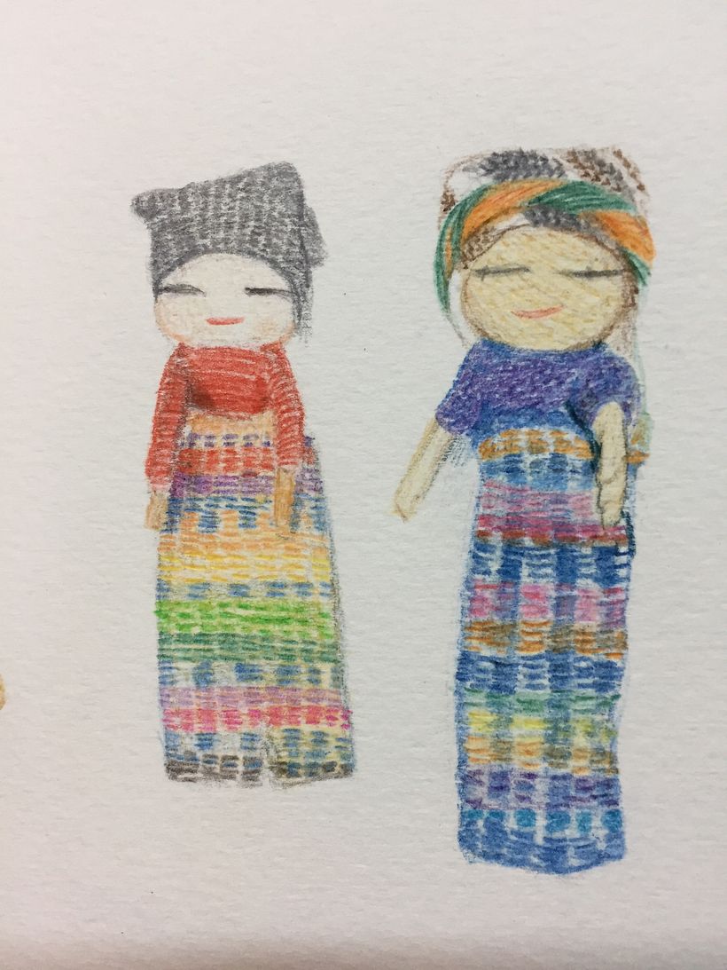 Interpretações  19