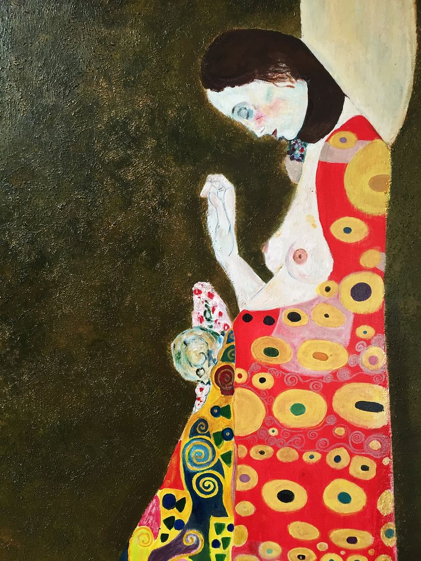 Interpretações  19