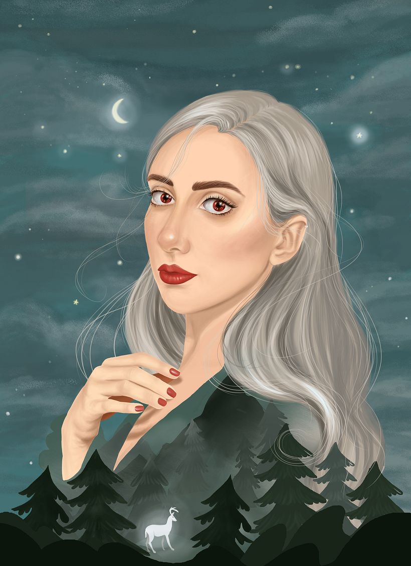 Lumos 1