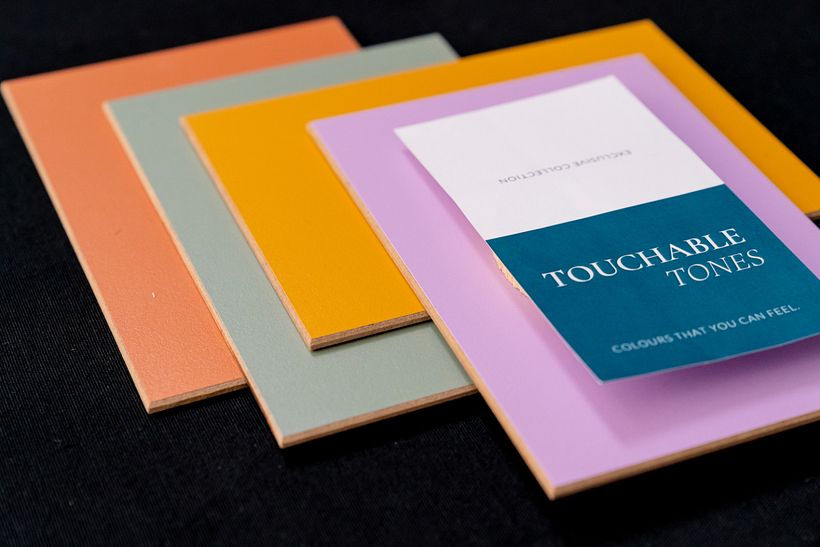 Mi Final Project: From the idea to the first physical product we've ever made - Design